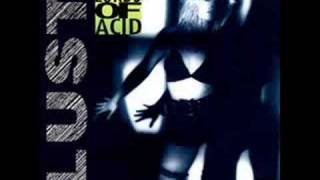 Lords Of Acid - The Most Wonderful Girl (Lust)