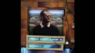 Bassekou Kouyate &amp; Ngoni Ba - Te Duniya Laban