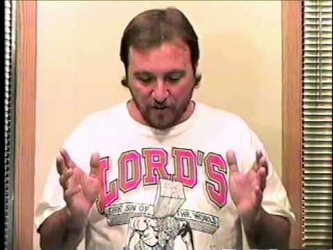 Witness21  2013 09 02