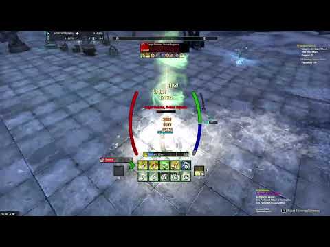 Parse recording
