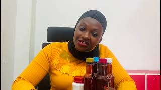 OWA MASTERBATION YITAWO WANO 0703060824