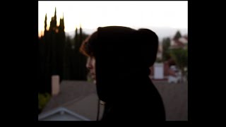 liplock Music Video