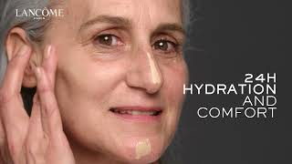 CÓMO APLICAR EL CORRECTOR TEINT IDOLE ULTRA WEAR ALL OVER CONCEALER