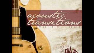 This Armistice - (New Breath + New Heartbeat)=Change [Acoustic].wmv