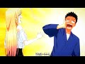 Kitagawa Said Something Naughty To Gojo My Dressup Darling Ep 10 English Sub Funny Moments