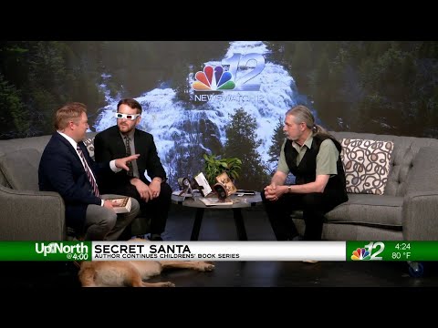 David Tank | Vibepedia