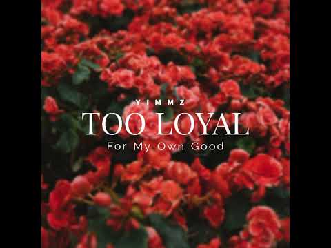 Yimmz - Rumours ft Endz (official Audio)