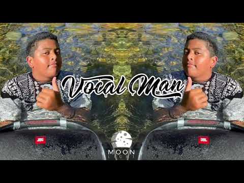 ByyzOts x CKAY Love Nwantiti