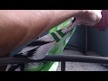 DHgate Jersey opening - Nigeria Home Shirt DHgate Jersey opening - Nigeria Home Shirt