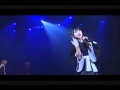 Bengara Koushi - Rock Musical Bleach BANKAI ...