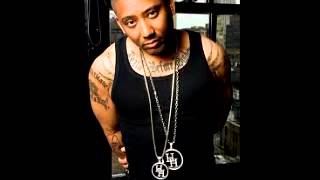 World Famous - Maino & The Mafia