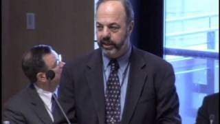 The Future of News: Ken Doctor video