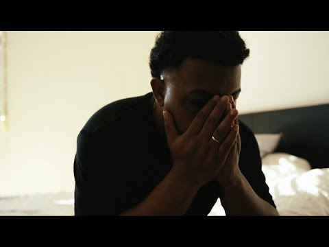 ND - N'abandonne pas (Clip officiel)