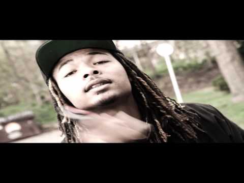 J-Yenom "Cocky"(Shot By DJ Killa K)