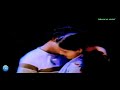 இசை மேடையில் இந்த வேளையில் Isai Medaiyil Intha Vezhaiy