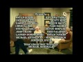 Madtv Brian S Secret Skill Outtakes
