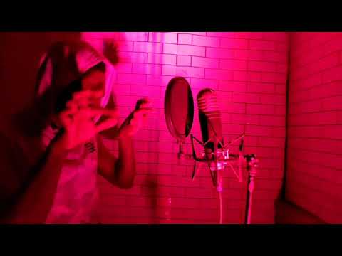 Genexis - Beautiful life (Official Video )