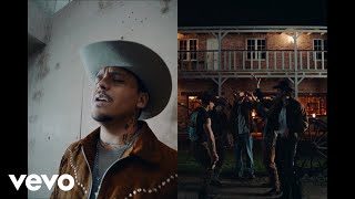 Aquí Donde Te Extraño Lyrics English Translation