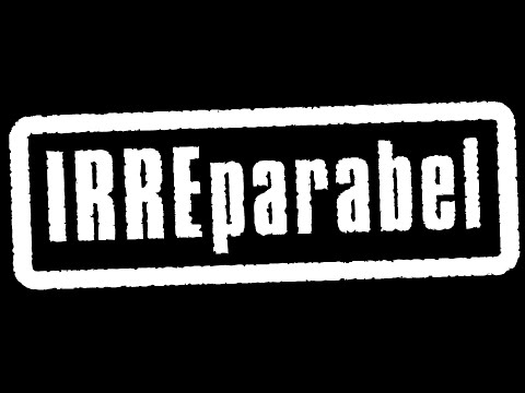 IRREparabel - Making of