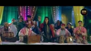 Mere Maula | Sahil Sultanpuri | Nitin Shankar | Shabab Sabari |Whatsapp Love |Hemant Mhale|H.M.Music