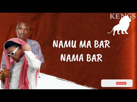 Jae Cash ft Goddy Zambia All Your Lies (Official Lyrics )