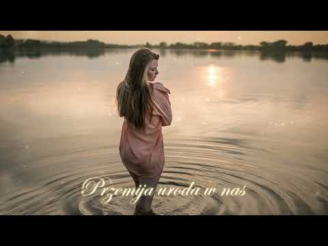 Luka AI - Przemija uroda w nas (Seweryn Krajewski Cover) 2025