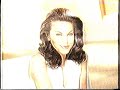 Polsat Fragment Reklamy Z 8 Lipca 1997r