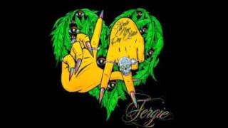 Gradur feat Soprano - La Mala ( Remix // DJ DREAD )