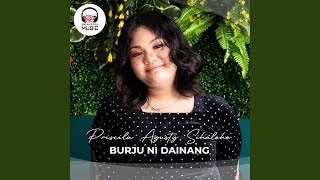 Download lagu Burju Ni Dainang mp3 Download lagu Burju Ni Dainang mp3