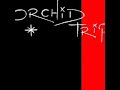 Orchid Trip - Jakup Ferri