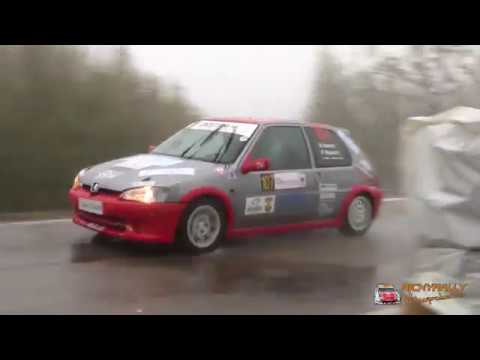 ESTERNI PACHER  MOZZATO 8° RONDE DEL PALLADIO 2017