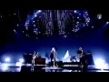maNga - We Could Be The Same (Turkey ...