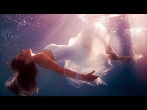 Adam Youngman x Monty Datta - Losing My Mind