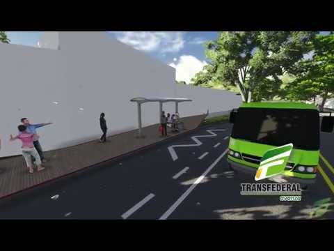 05 FHD FORTALECILLAS 2