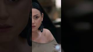 Sery Takardum Episode 47
