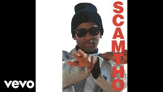 Download lagu Arthur - Vuvuzela 2 mp3