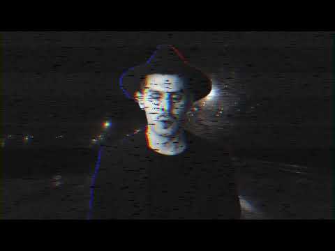 NOROMAKINA - Shadows (Official Music Video) #darkwave #postpunk #goth