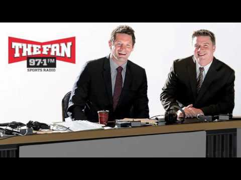 The Inside Edge: Carolina Hurricanes