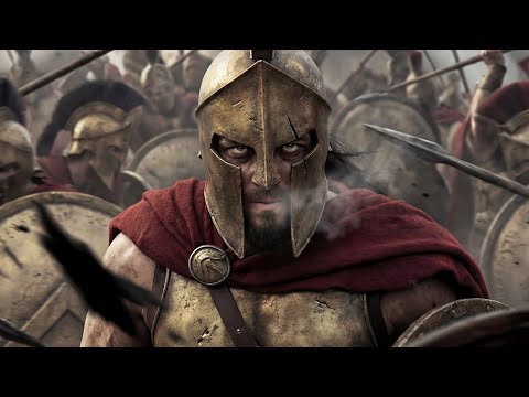 I FADE INTO THE WAVES