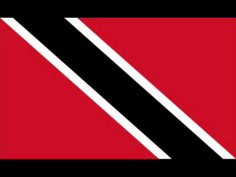 Atlantik - All Aboard