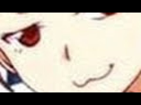 My Dumpster Fire of Clips (and low quality editing :troll:)