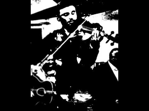 Hauskapelle - Golden Earrings