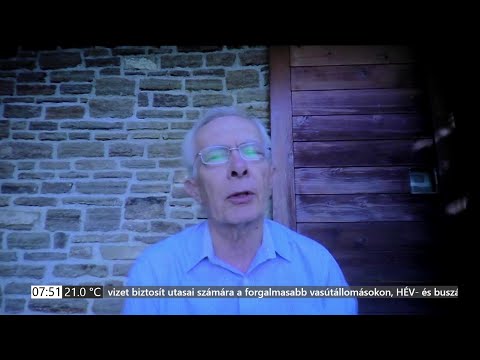 PIRKADAT: Bod Péter Ákos – Árfolyamok, gazdaságpolitika