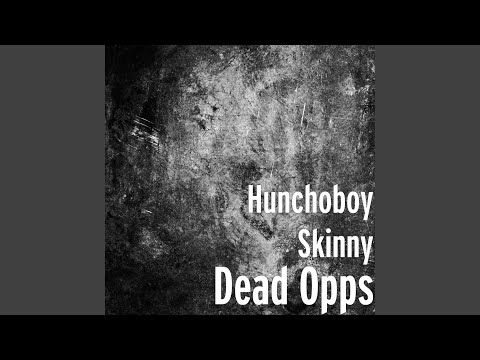 Dead Opps