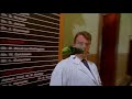 Son Of The Mask Part 2 Dj Smith Dj Afro Latest Movie Trending Movie 2023
