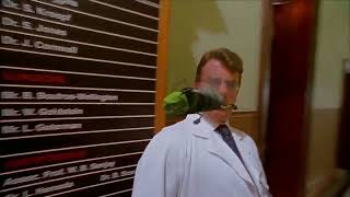 Download lagu son of the mask part 2 dj smith,dj afro latest movie,🎥 trending movie 2023 mp3