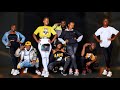 Alikiba feat marioo sumu official video dance 💃 with triple dance crew
