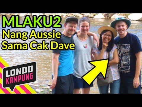 ngakak-bule-aussie-pakai-bahasa-jawa-di-australia