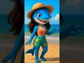 Dancing Lalalala Shorts Brainrot Shortvideo Funny Dance Shortvideo Trending Viral