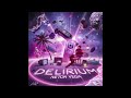 Montate - Neton Vega (Audio Oficial)